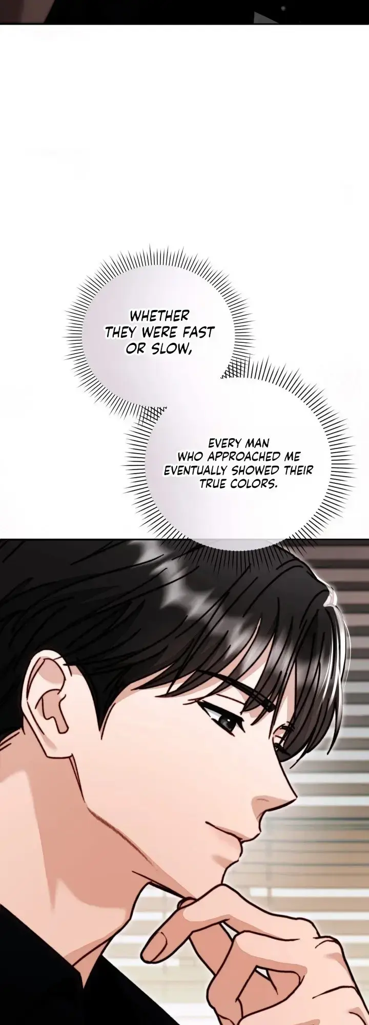 Mihee Episode 3 - Page 21