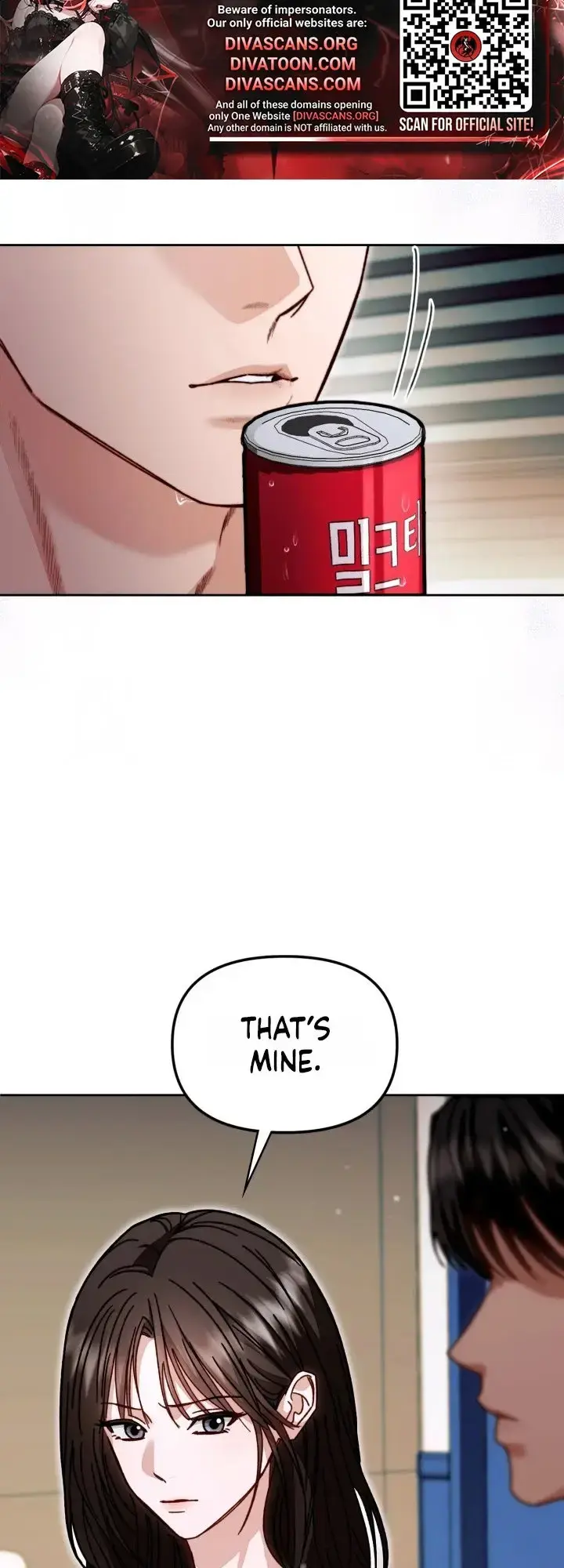Mihee Episode 3 - Page 25