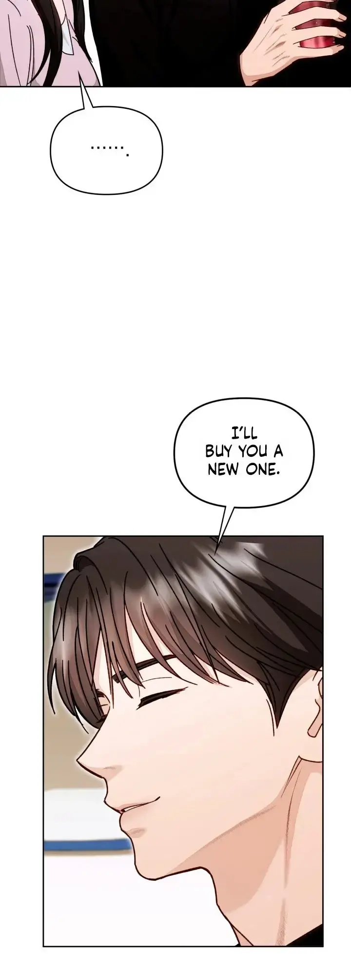 Mihee Episode 3 - Page 27