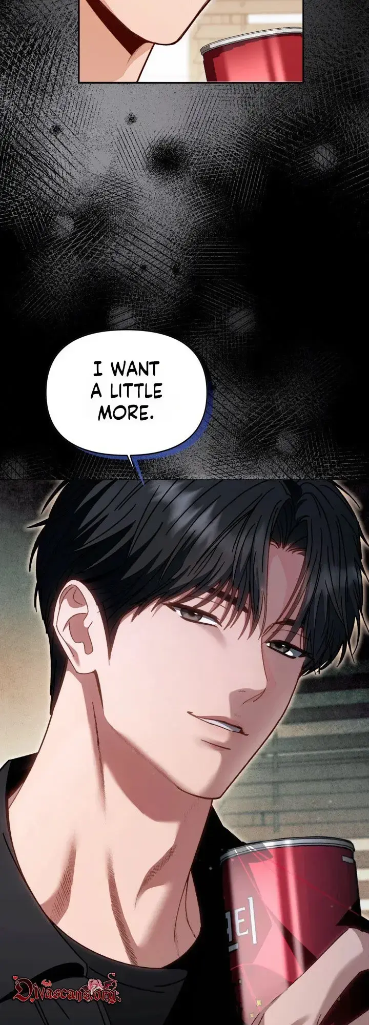 Mihee Episode 3 - Page 31
