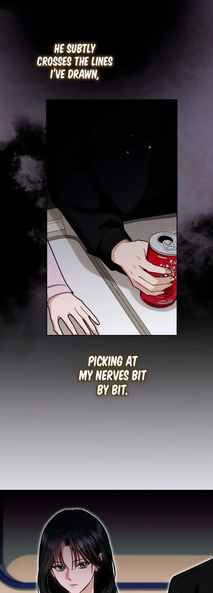 Mihee Episode 3 - Page 33