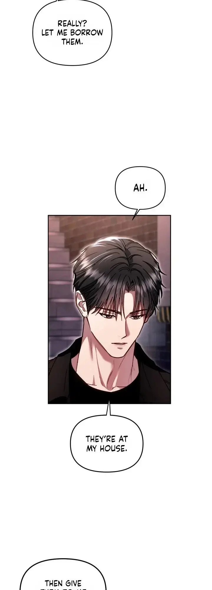 Mihee Episode 3 - Page 37