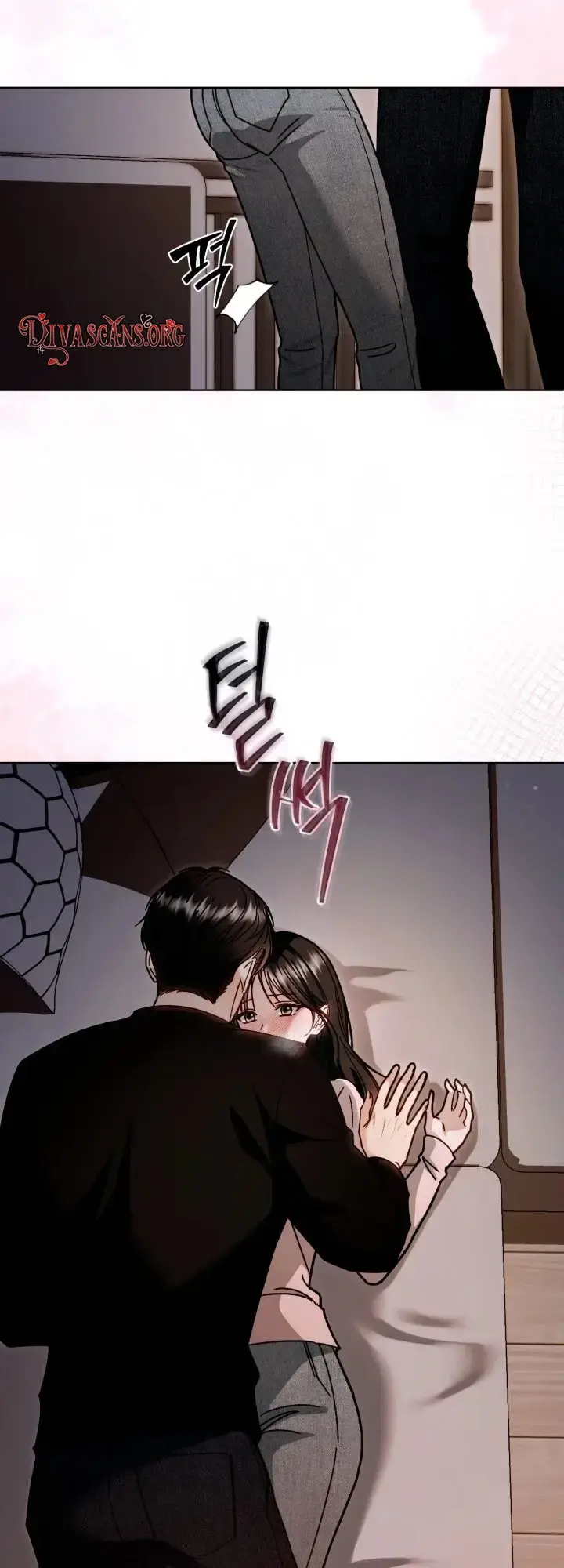 Mihee Episode 3 - Page 45