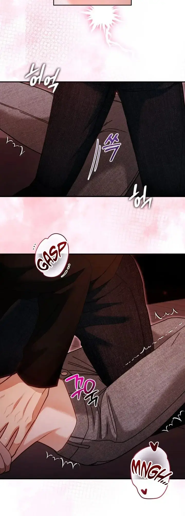 Mihee Episode 3 - Page 48