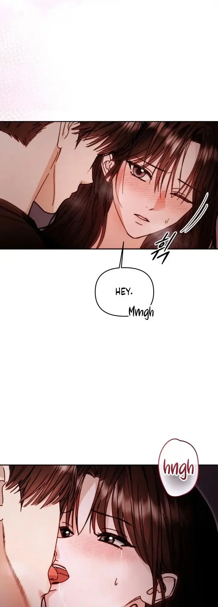 Mihee Episode 3 - Page 49