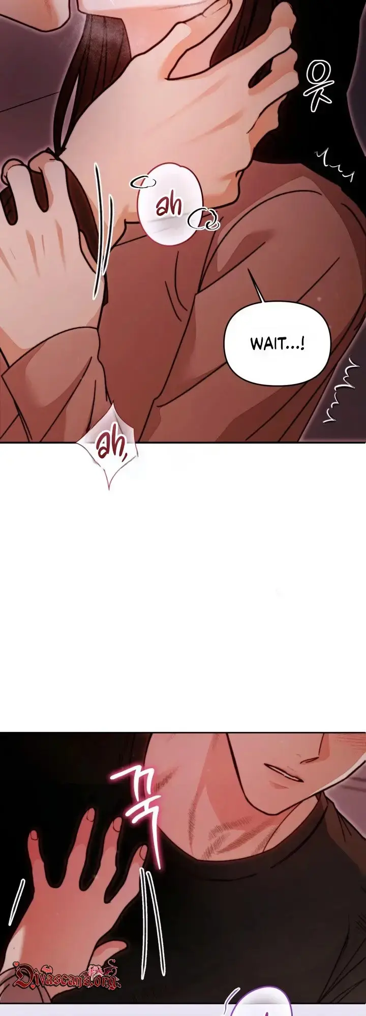 Mihee Episode 3 - Page 50