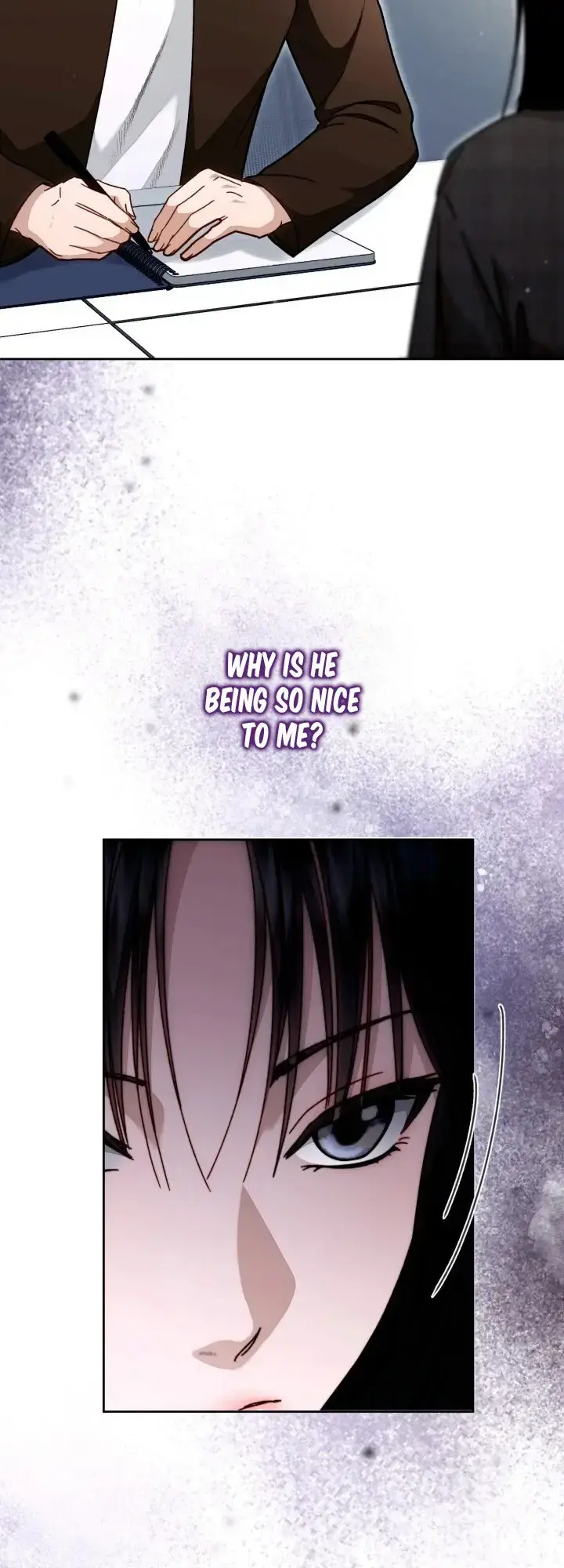 Mihee Episode 3 - Page 7