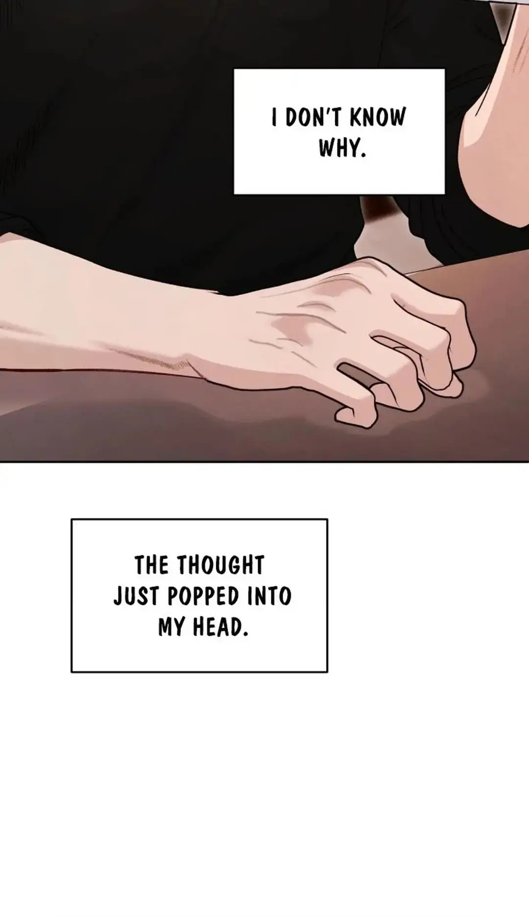 Mihee Episode 4 - Page 10