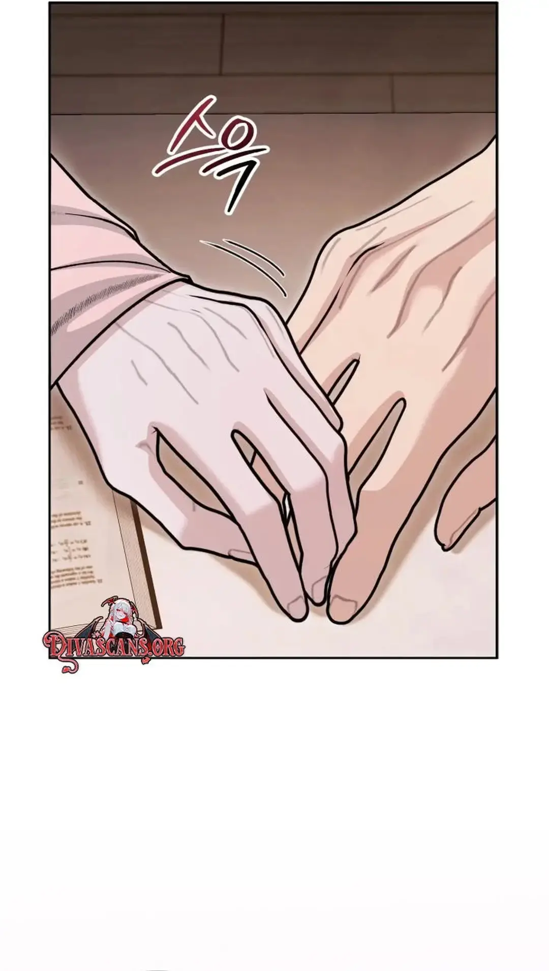 Mihee Episode 4 - Page 11