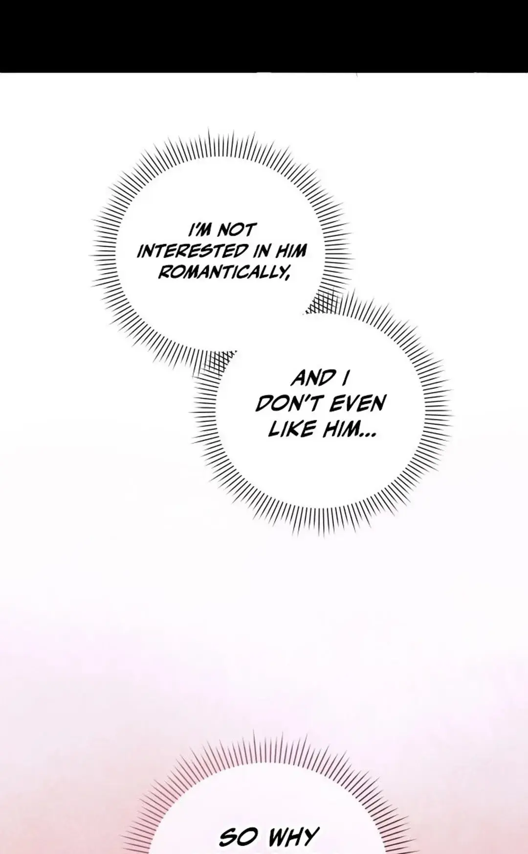 Mihee Episode 4 - Page 13