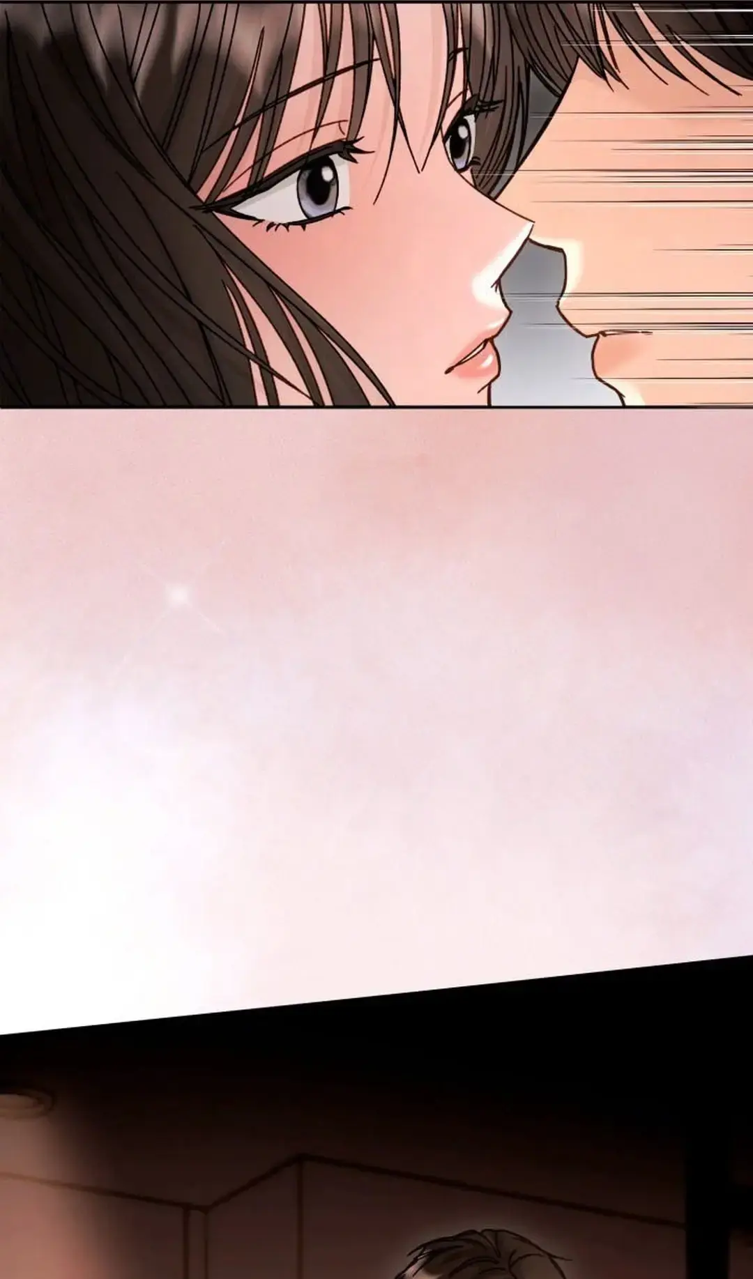 Mihee Episode 4 - Page 17