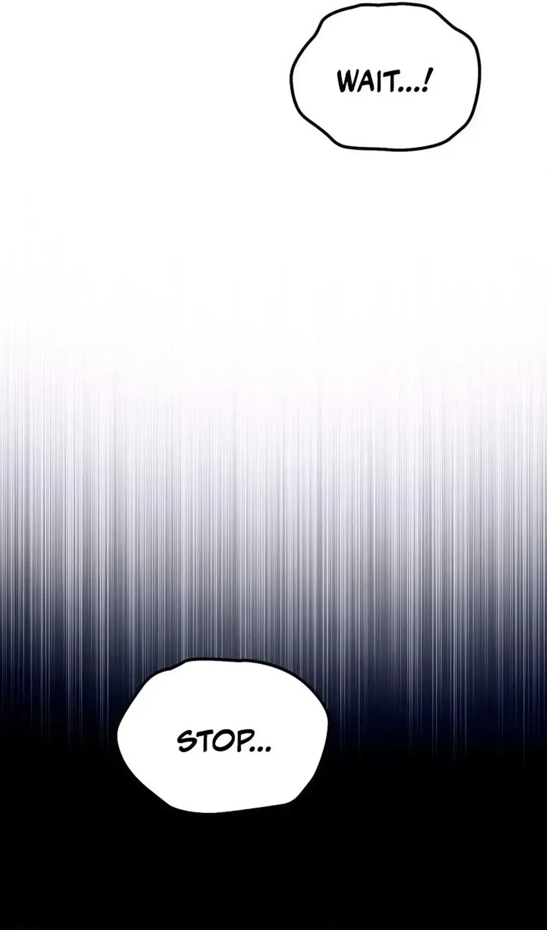 Mihee Episode 4 - Page 24
