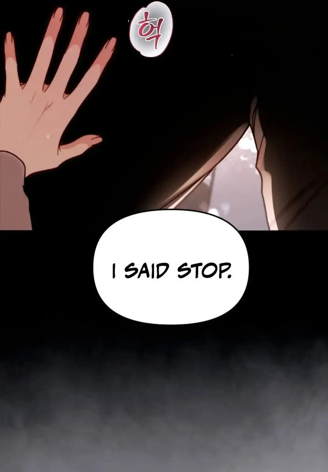 Mihee Episode 4 - Page 26