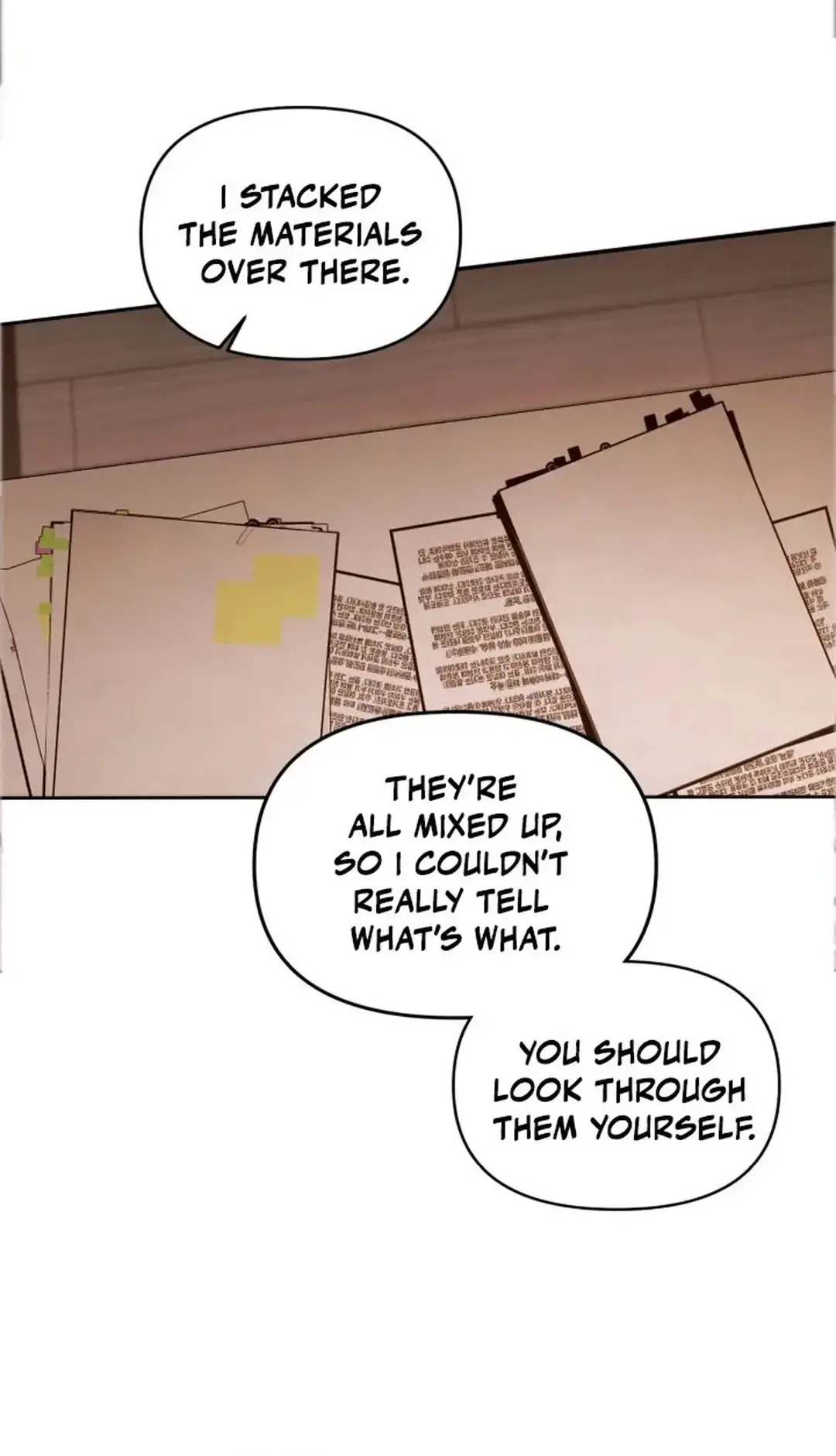 Mihee Episode 4 - Page 2