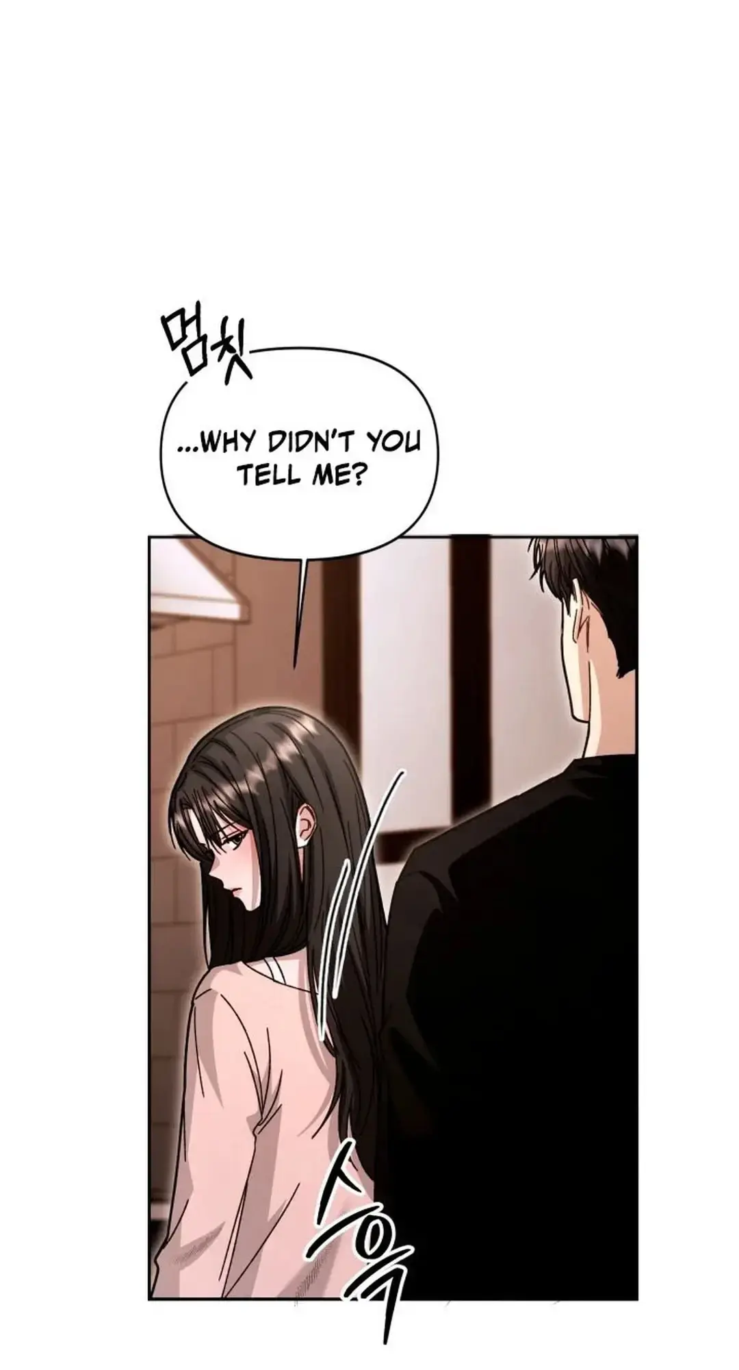 Mihee Episode 4 - Page 29