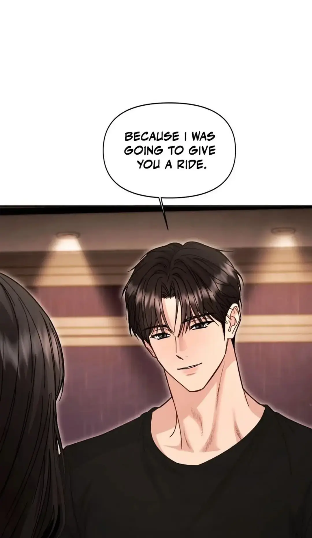 Mihee Episode 4 - Page 30