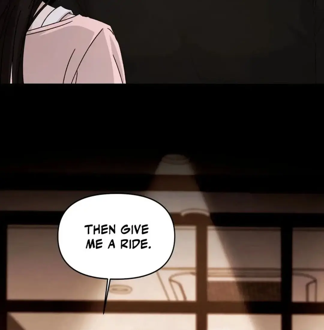 Mihee Episode 4 - Page 31