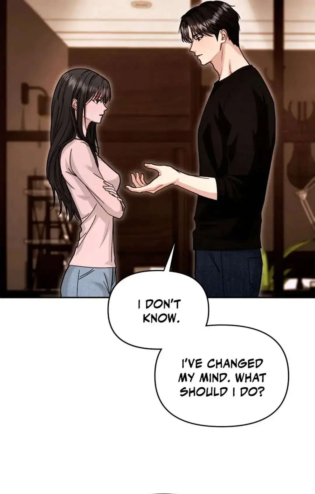 Mihee Episode 4 - Page 32