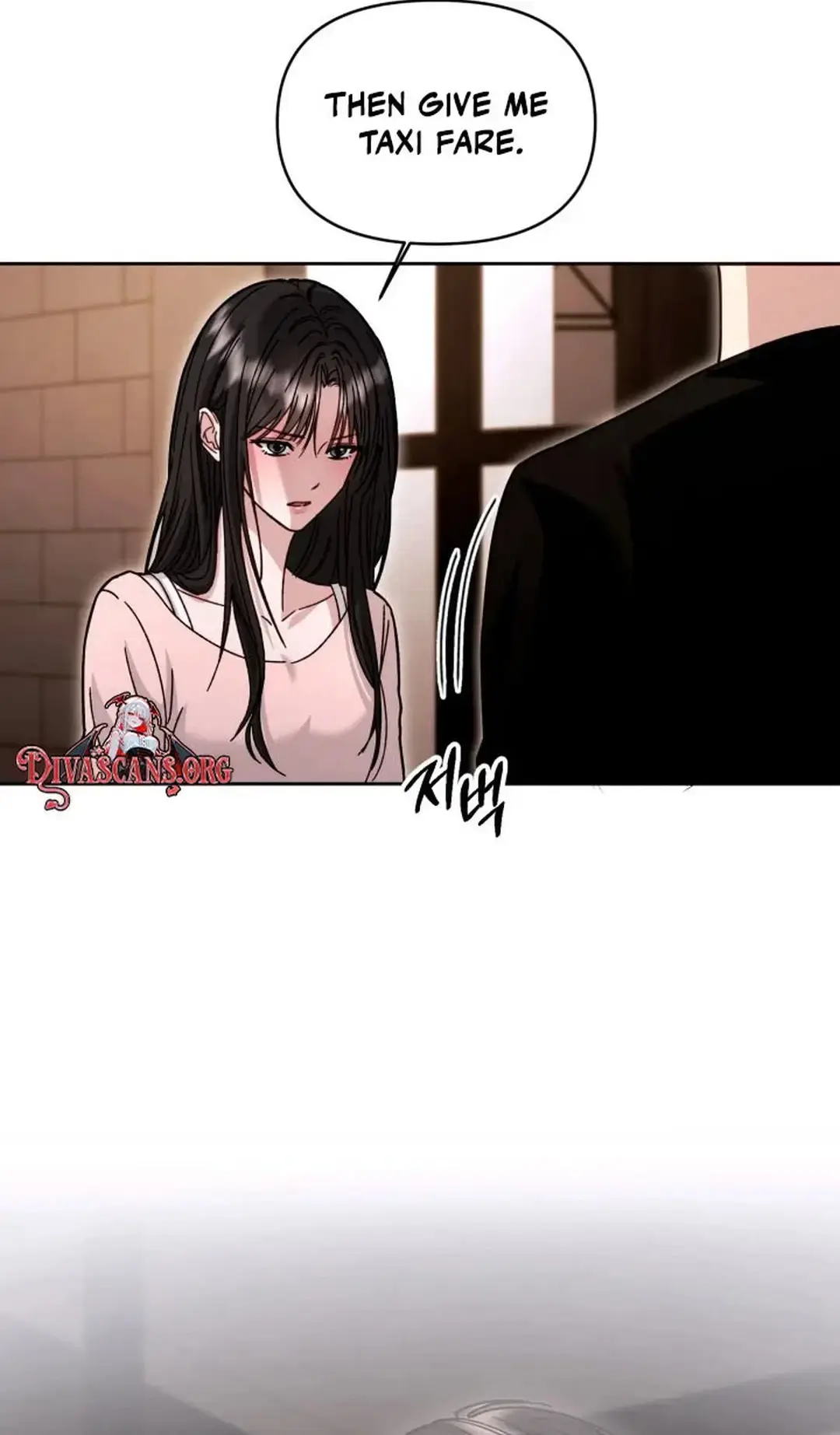 Mihee Episode 4 - Page 33