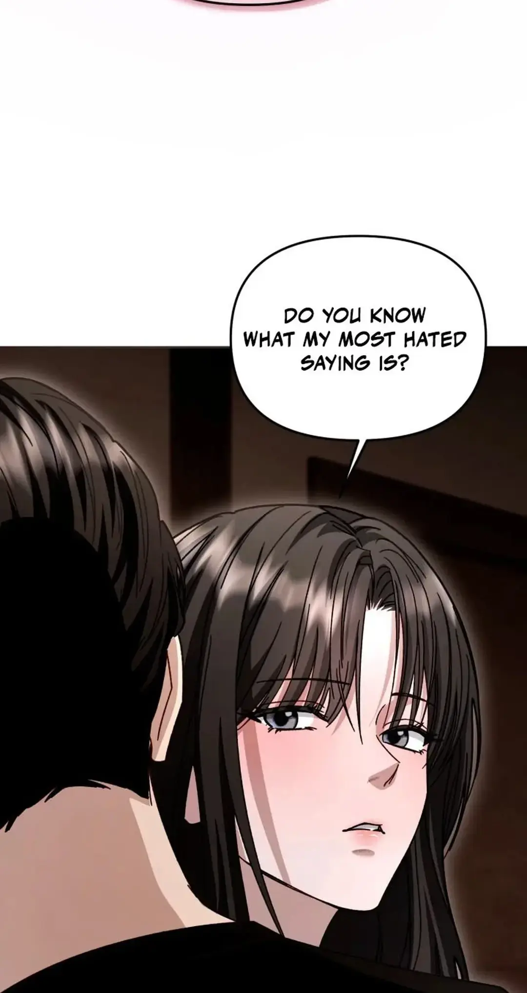 Mihee Episode 4 - Page 37