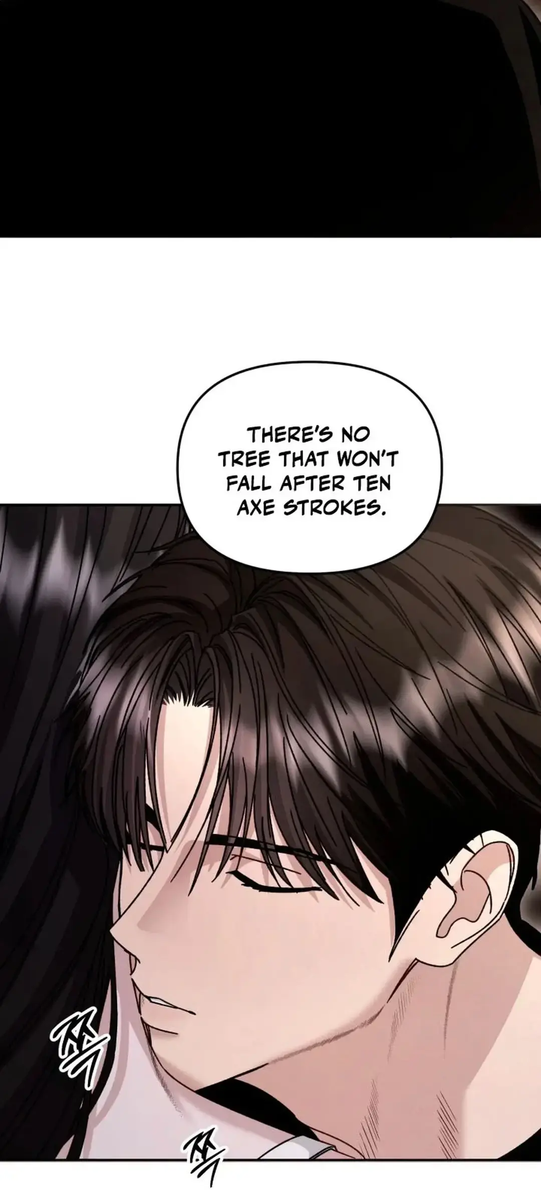 Mihee Episode 4 - Page 38