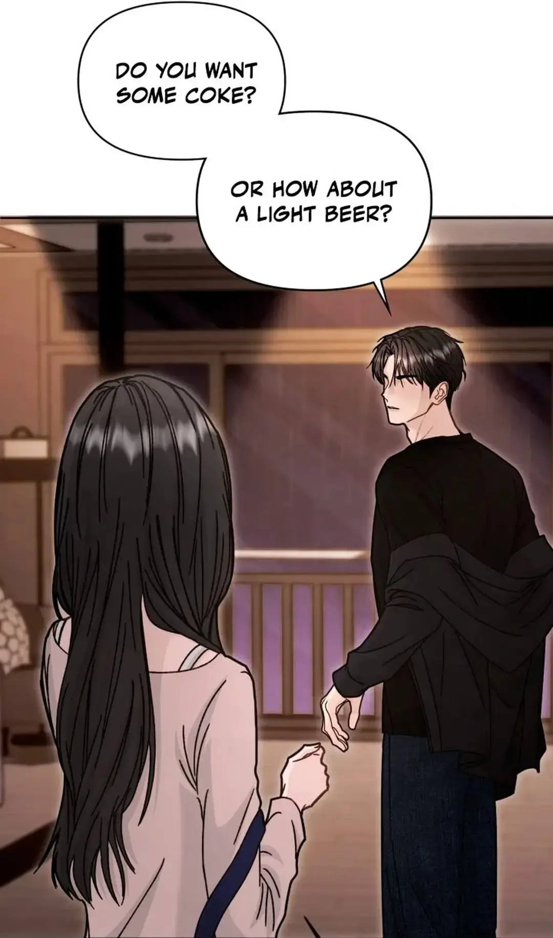 Mihee Episode 4 - Page 3