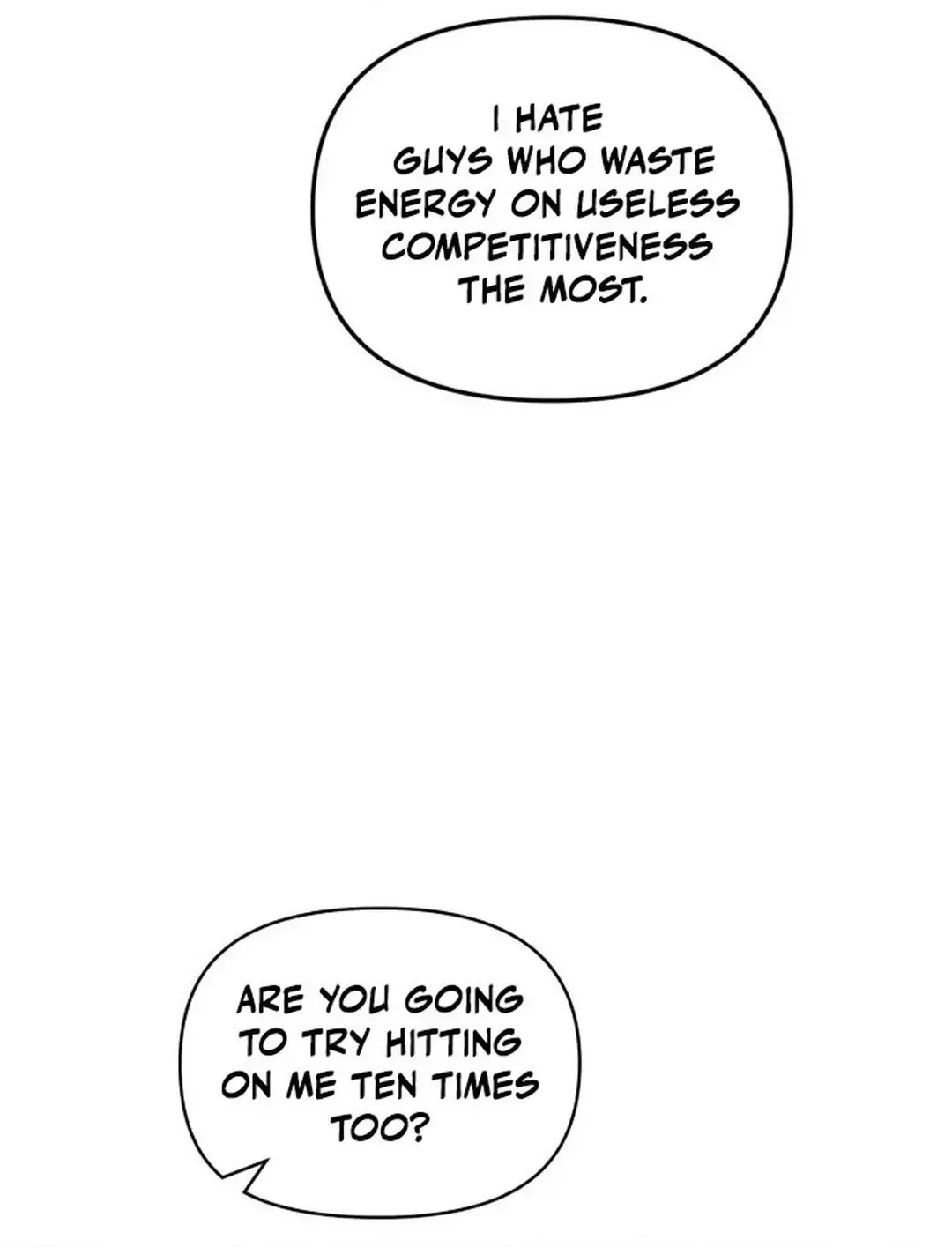 Mihee Episode 4 - Page 39