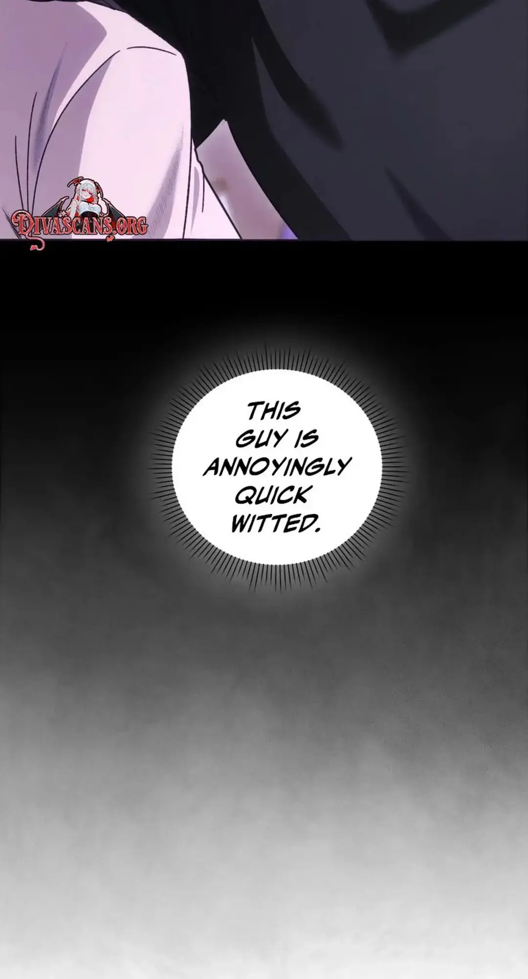 Mihee Episode 4 - Page 43