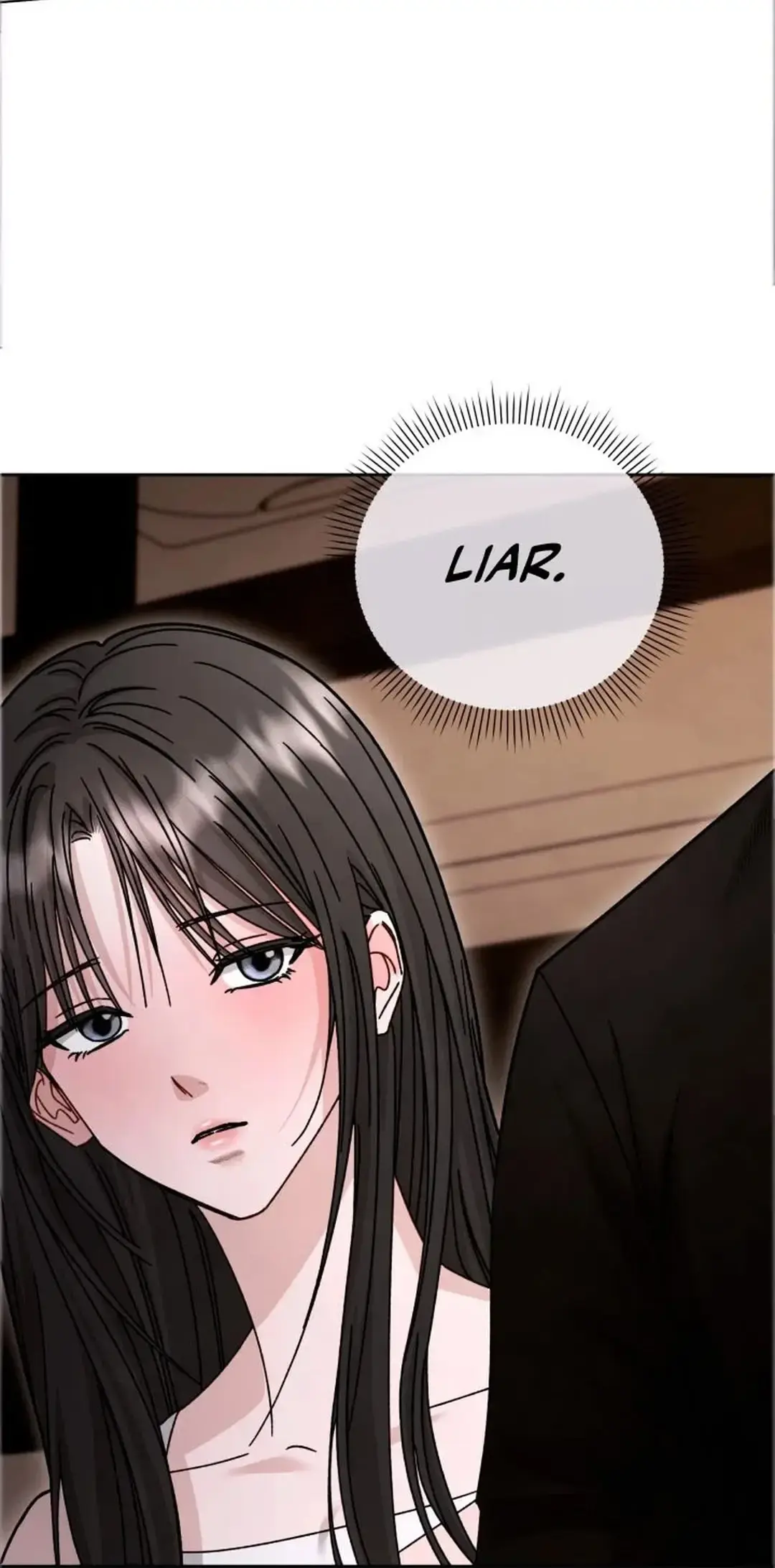 Mihee Episode 4 - Page 46
