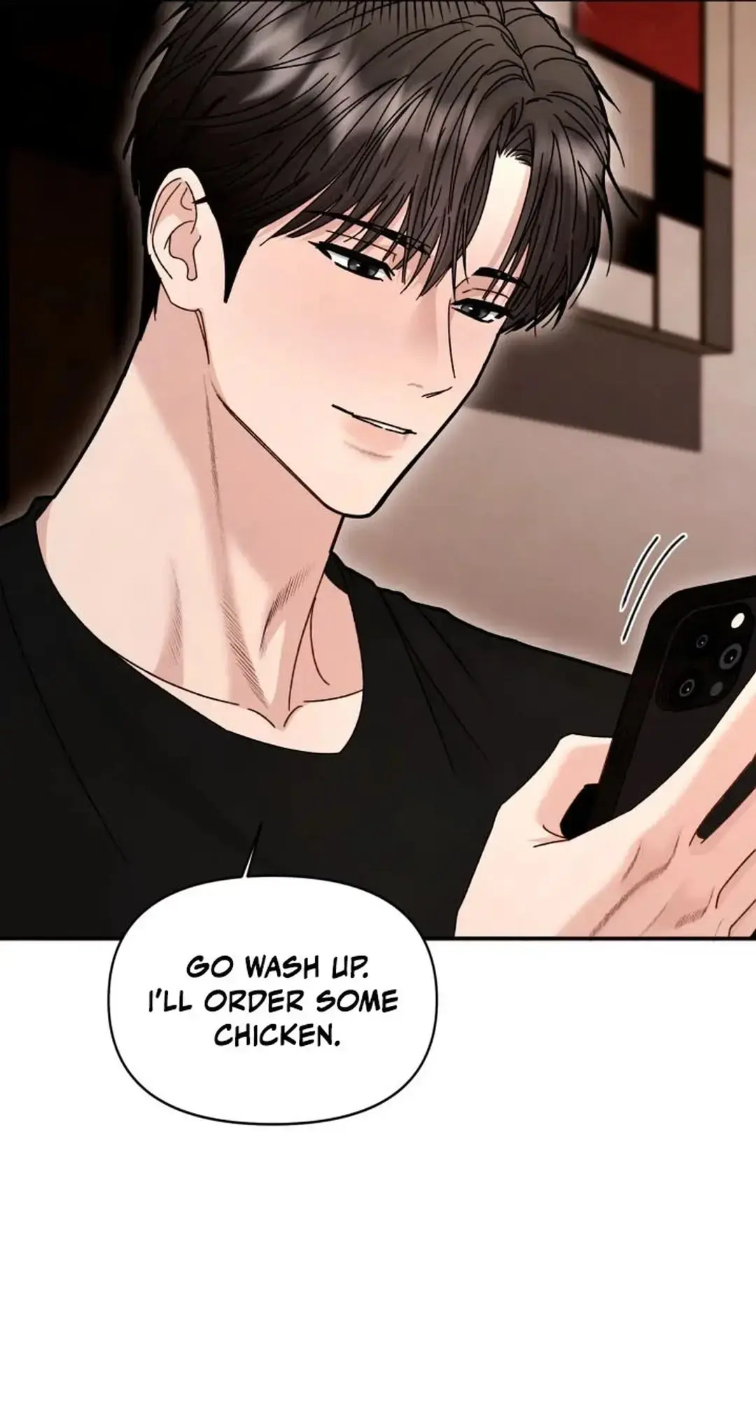 Mihee Episode 4 - Page 48