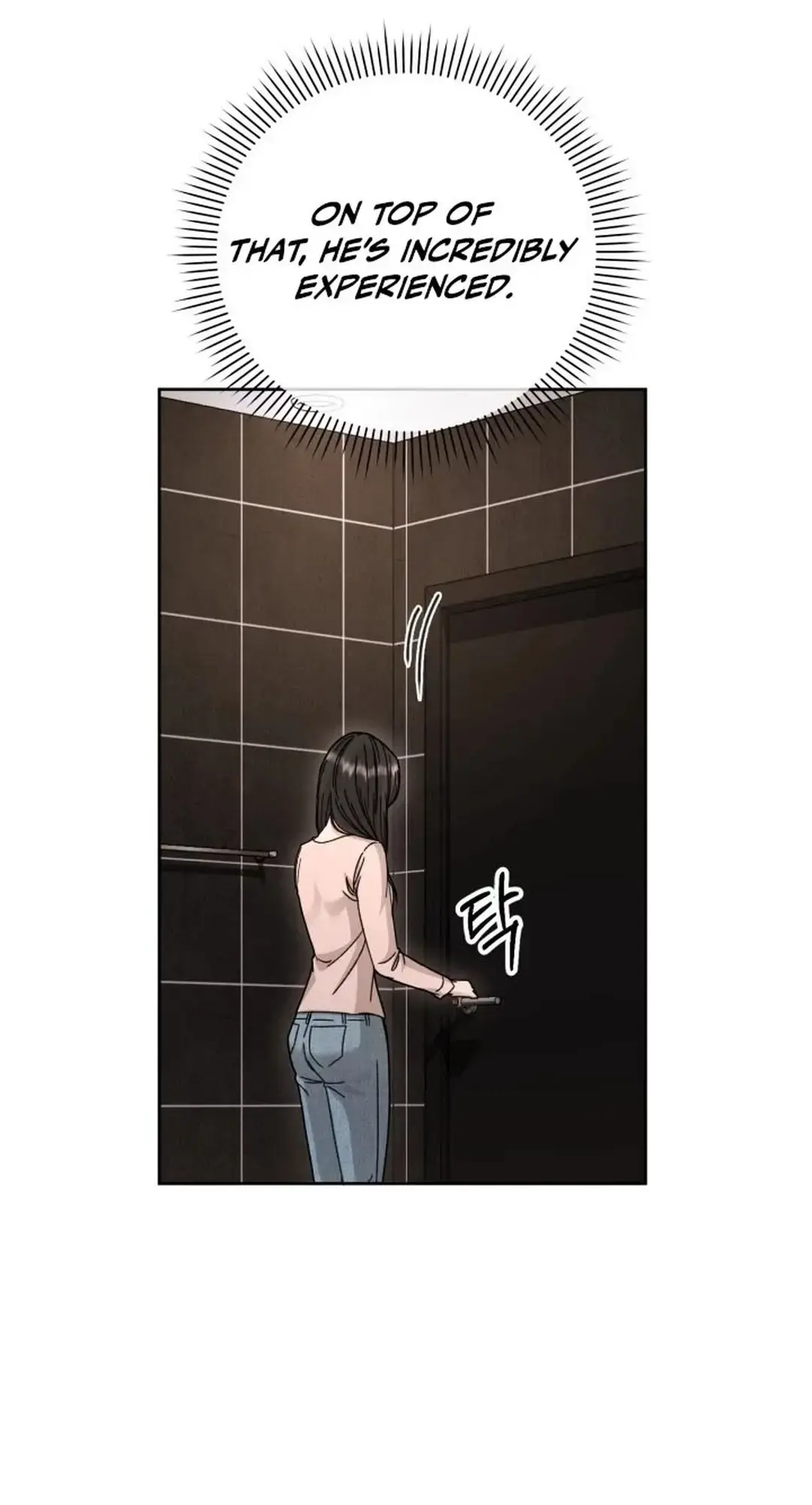 Mihee Episode 4 - Page 49
