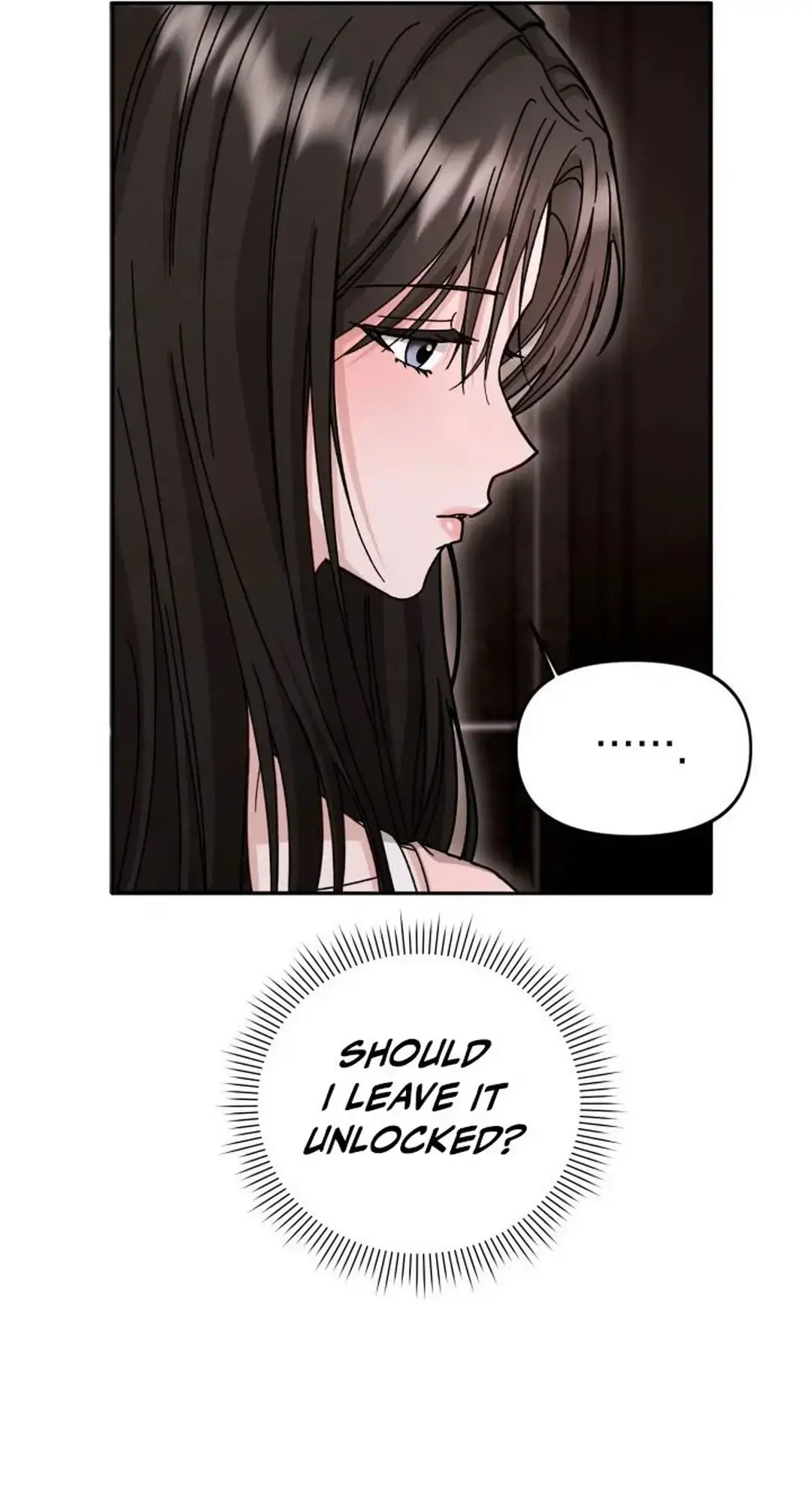 Mihee Episode 4 - Page 51