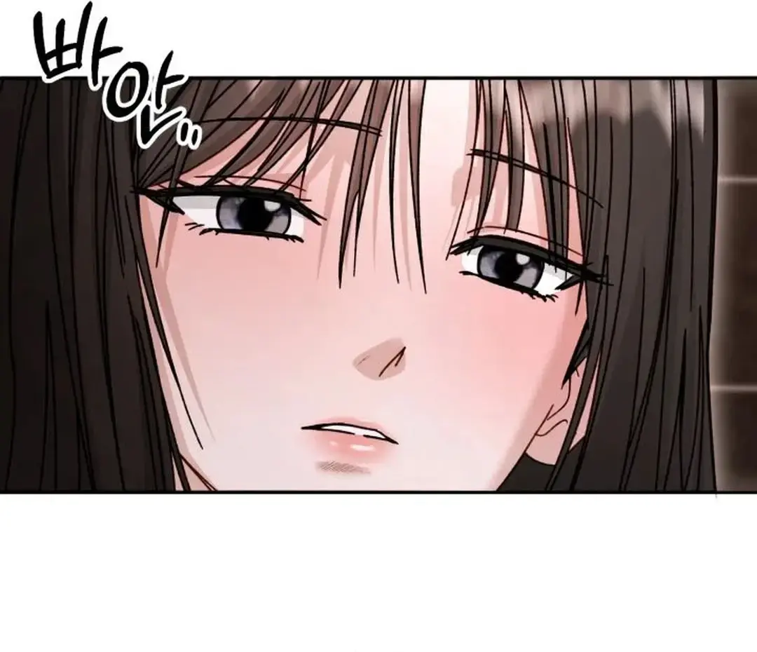 Mihee Episode 4 - Page 55