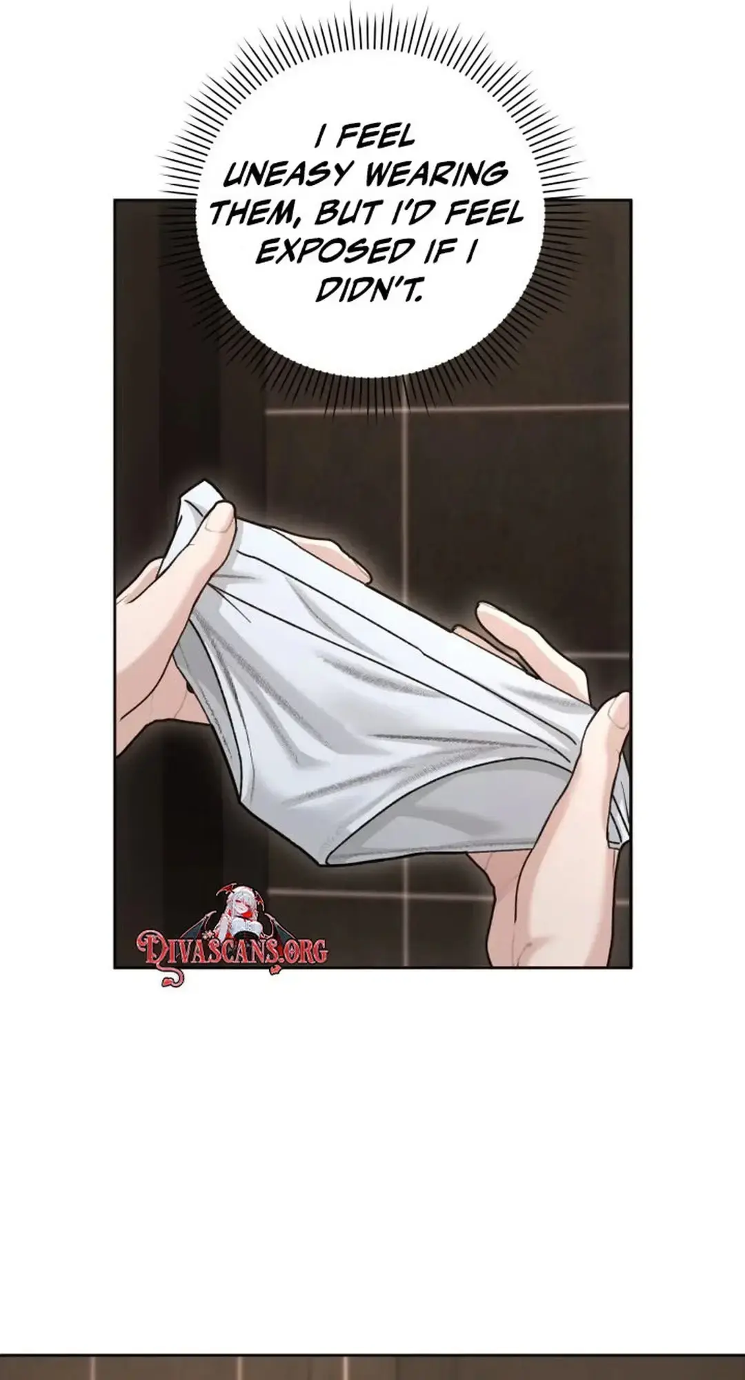 Mihee Episode 4 - Page 56