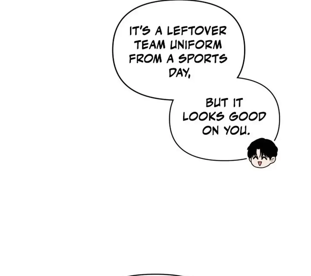 Mihee Episode 4 - Page 59
