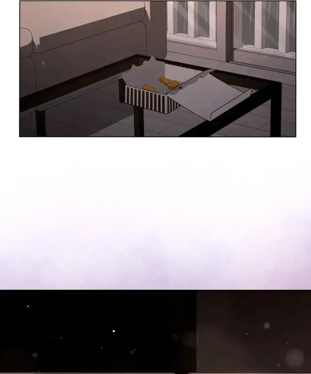 Mihee Episode 4 - Page 63