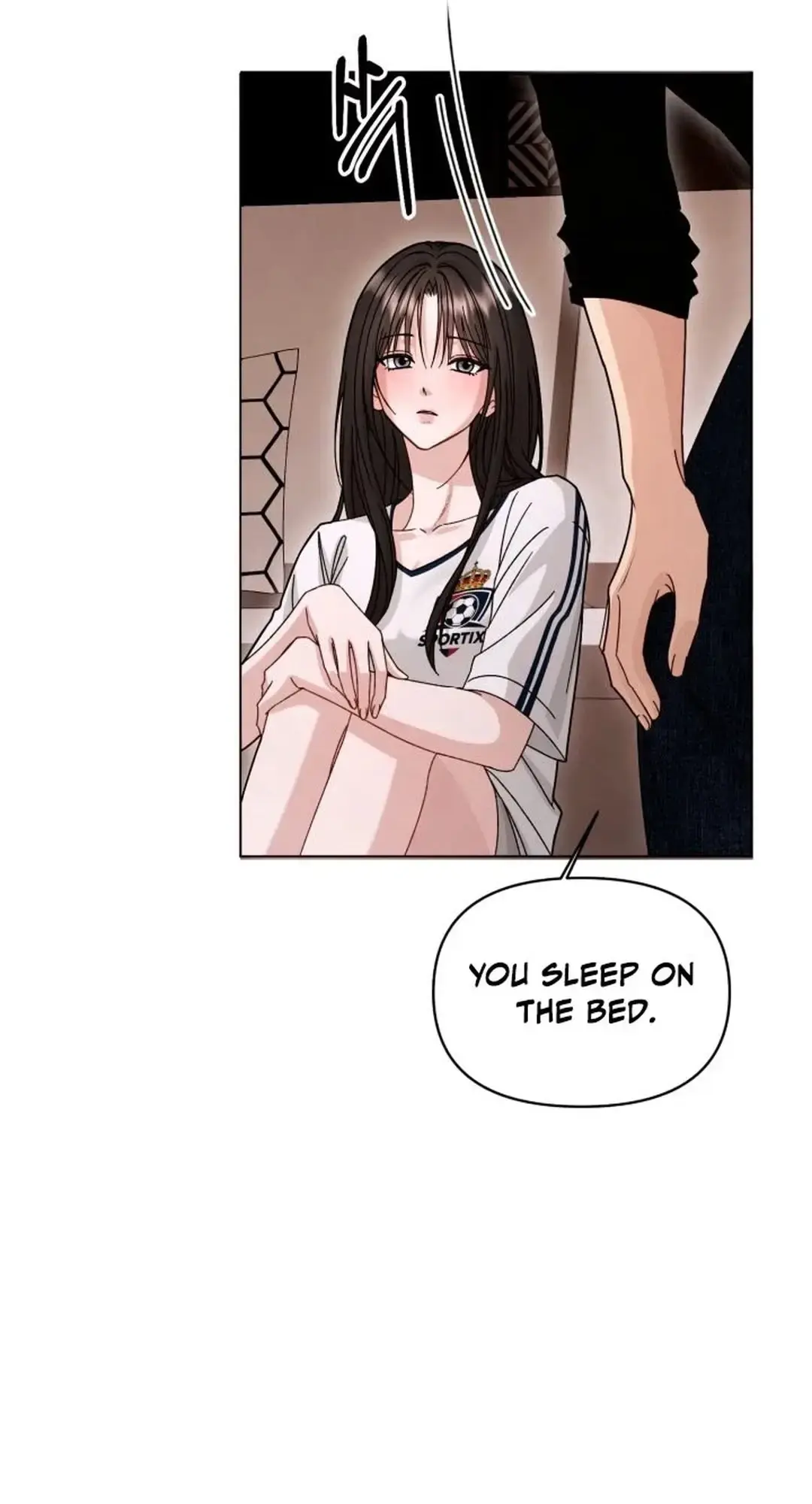 Mihee Episode 4 - Page 66