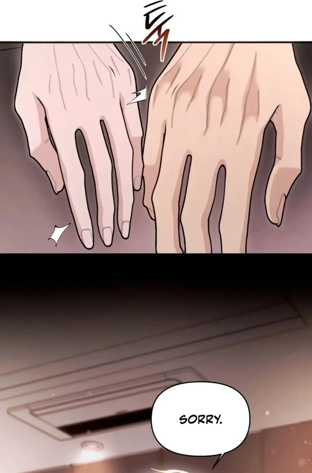 Mihee Episode 4 - Page 6