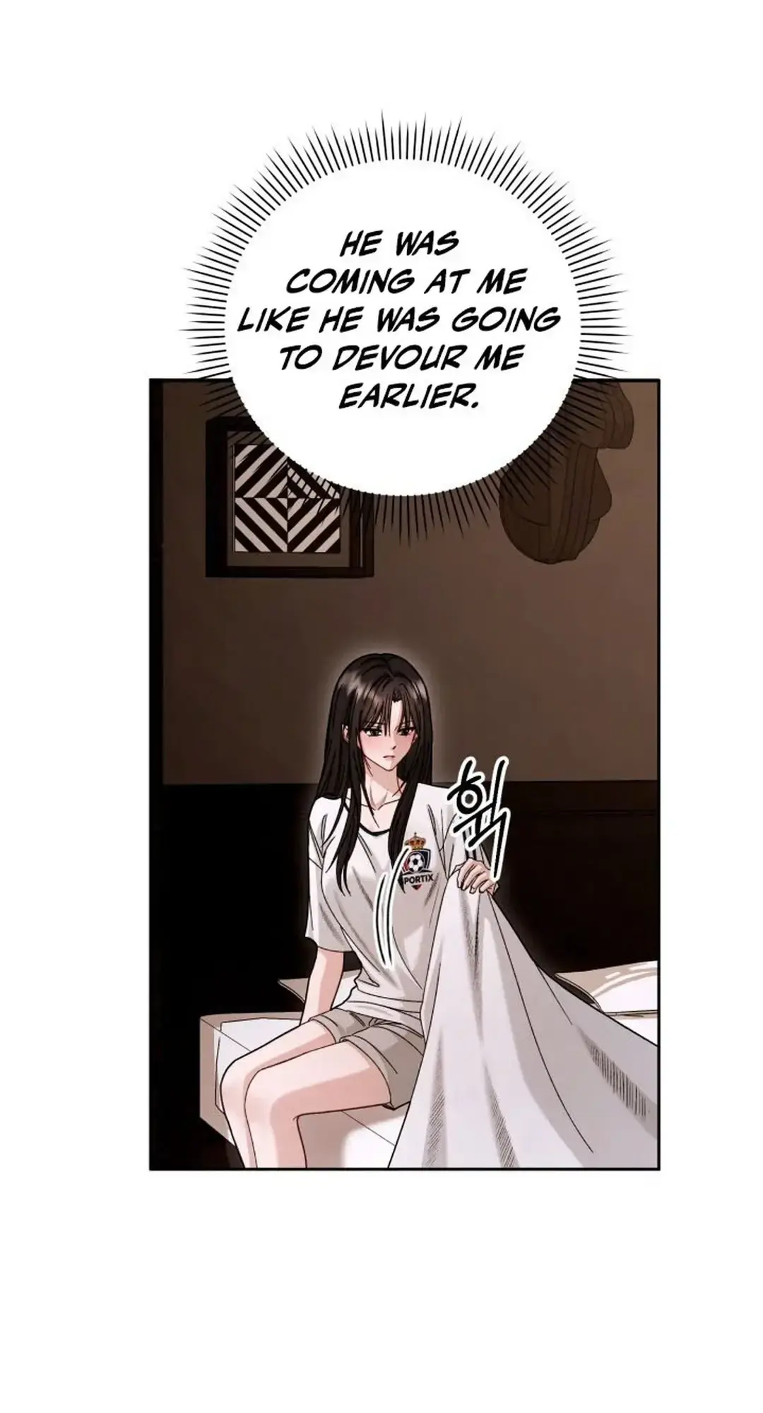 Mihee Episode 4 - Page 69