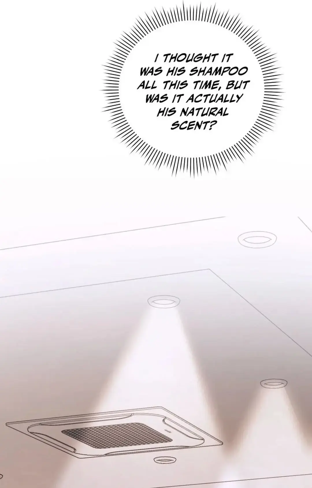 Mihee Episode 4 - Page 71