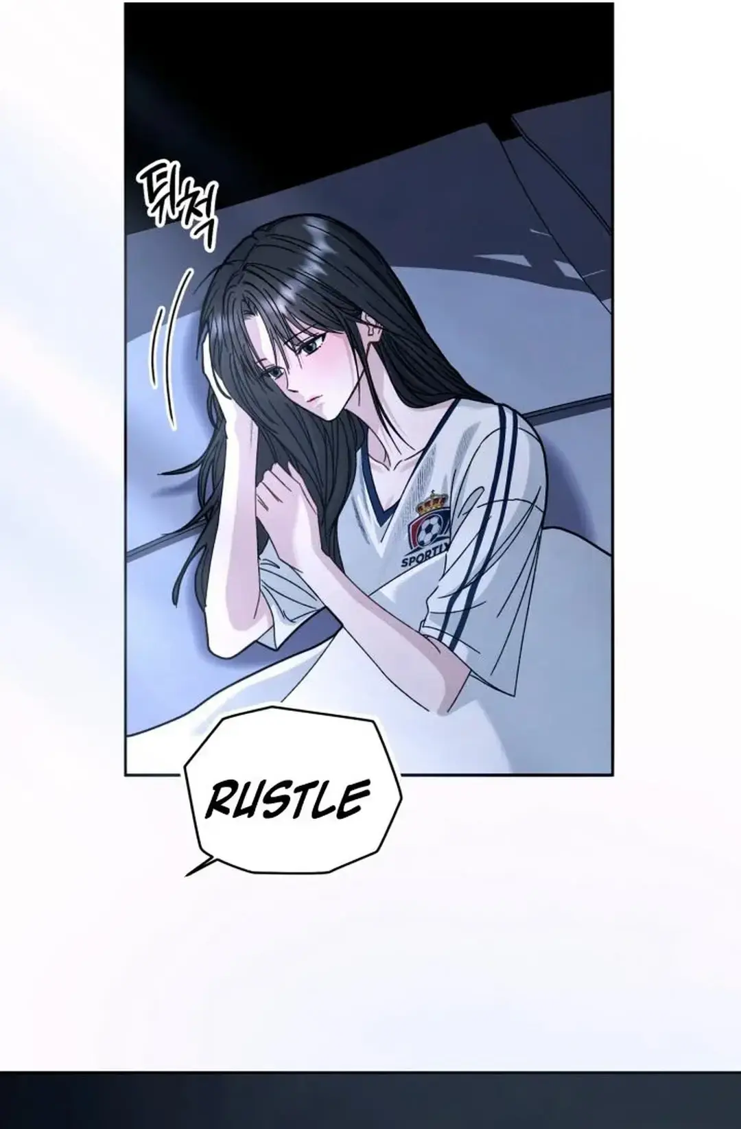 Mihee Episode 4 - Page 74