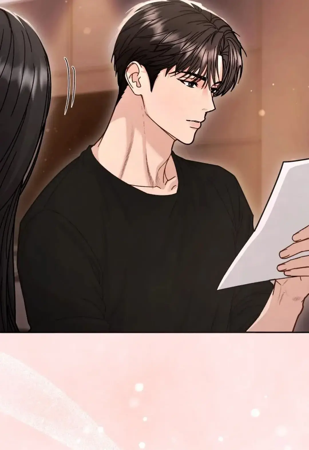 Mihee Episode 4 - Page 7