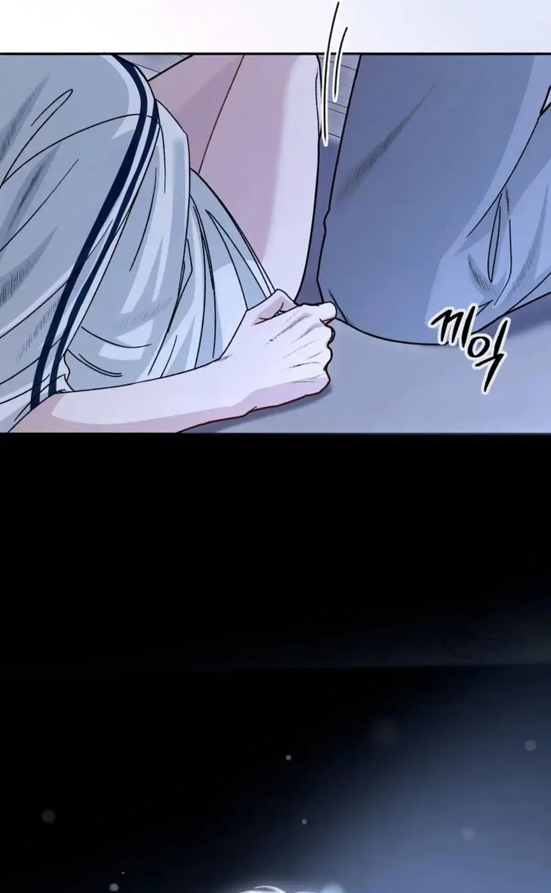 Mihee Episode 4 - Page 85