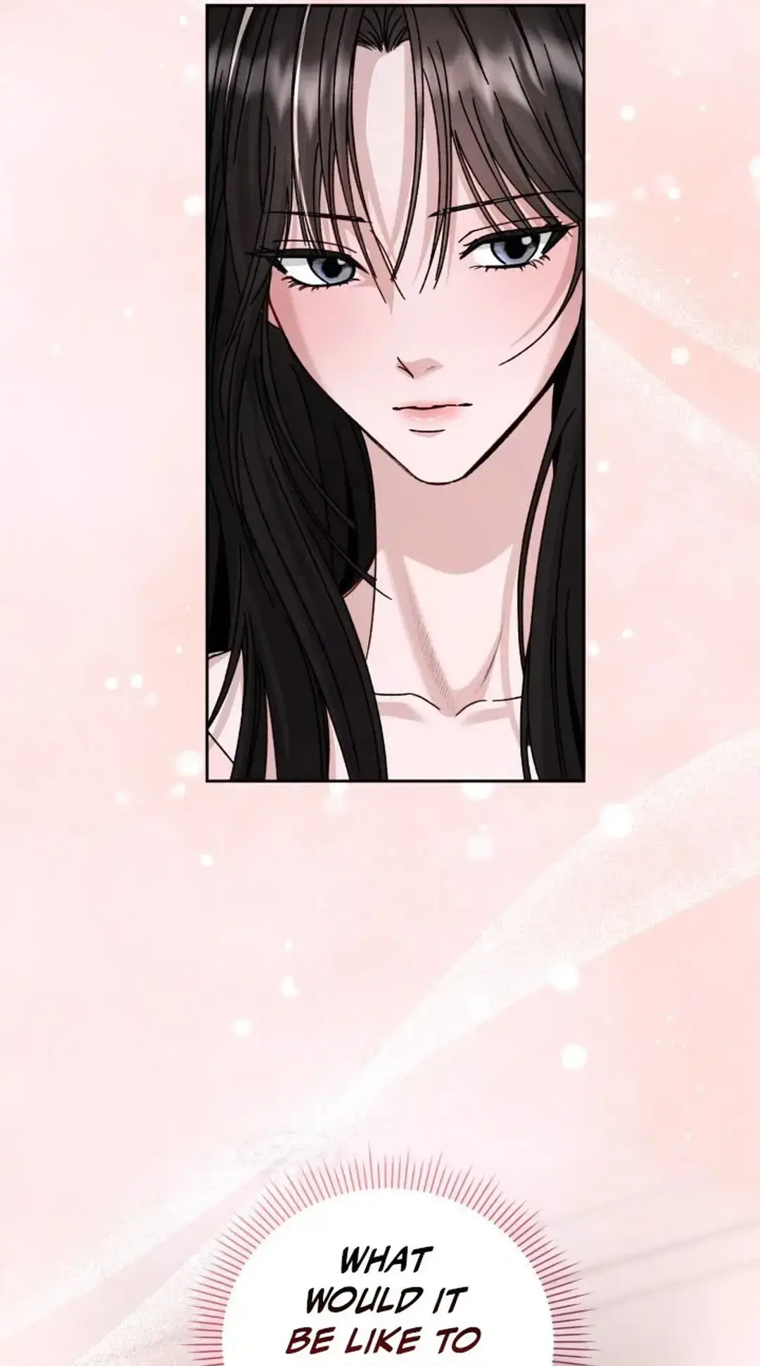 Mihee Episode 4 - Page 8