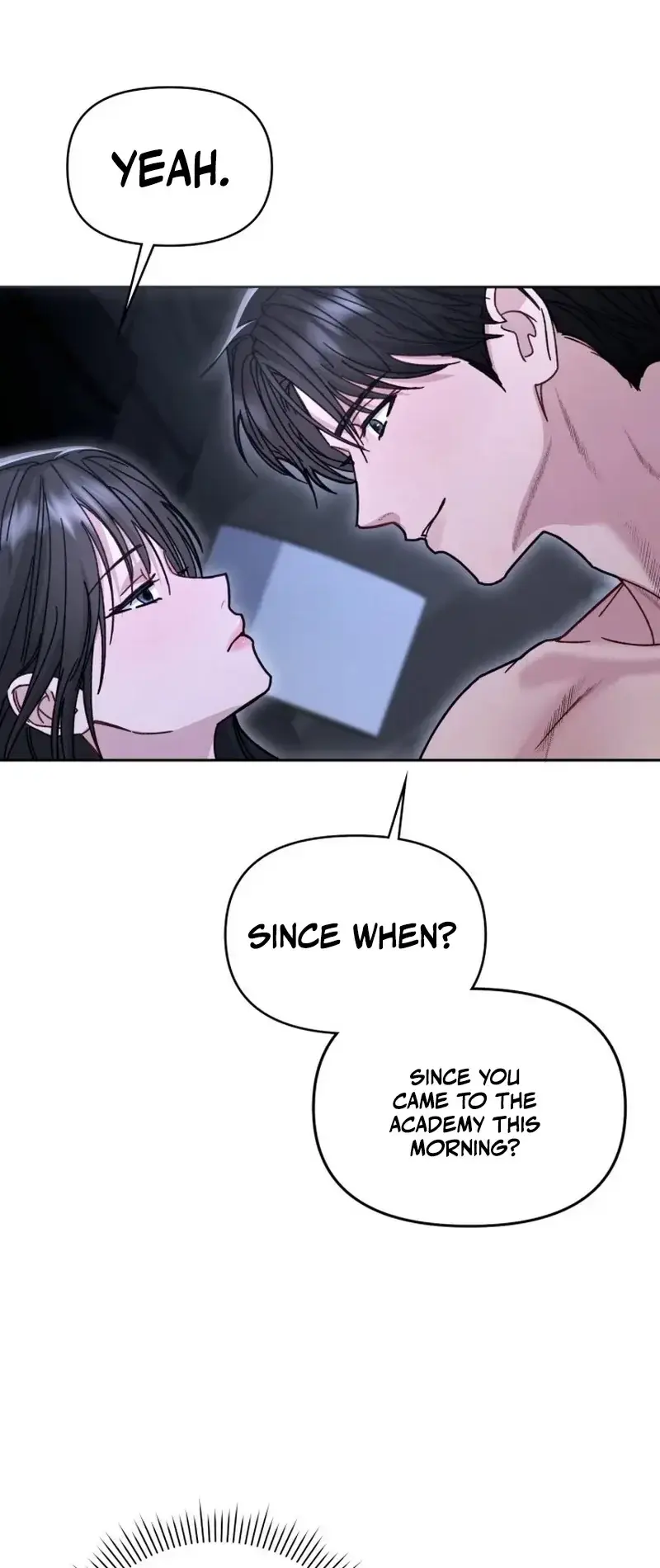 Mihee Episode 5 - Page 13