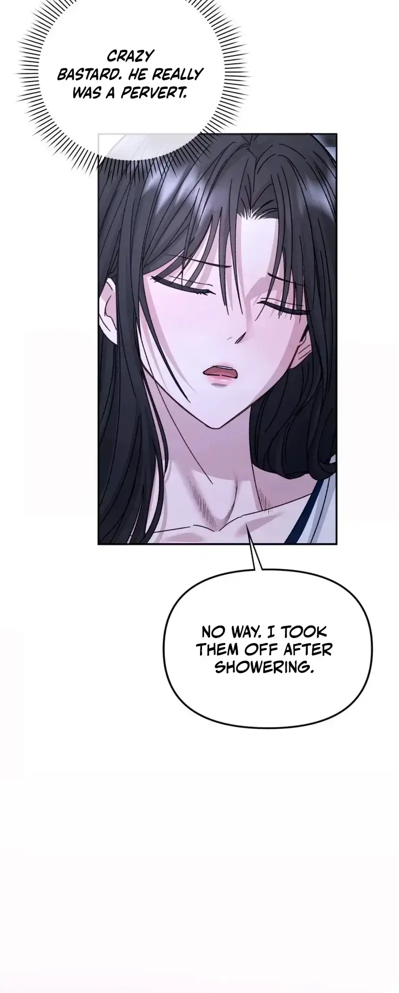 Mihee Episode 5 - Page 14