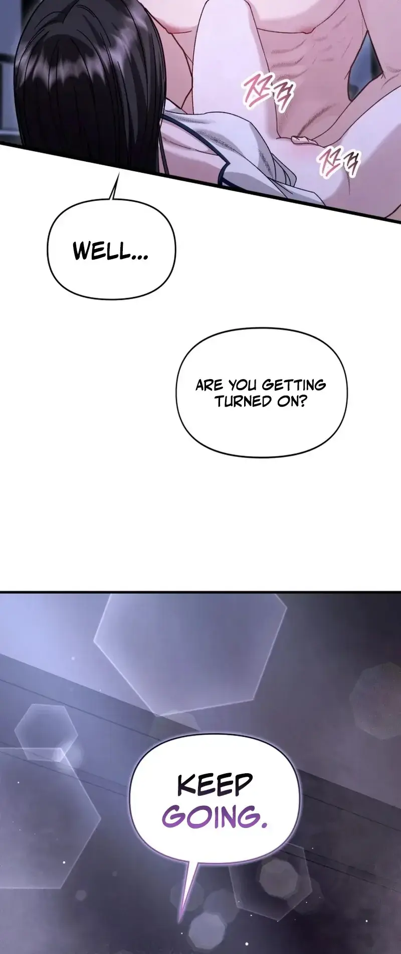 Mihee Episode 5 - Page 19