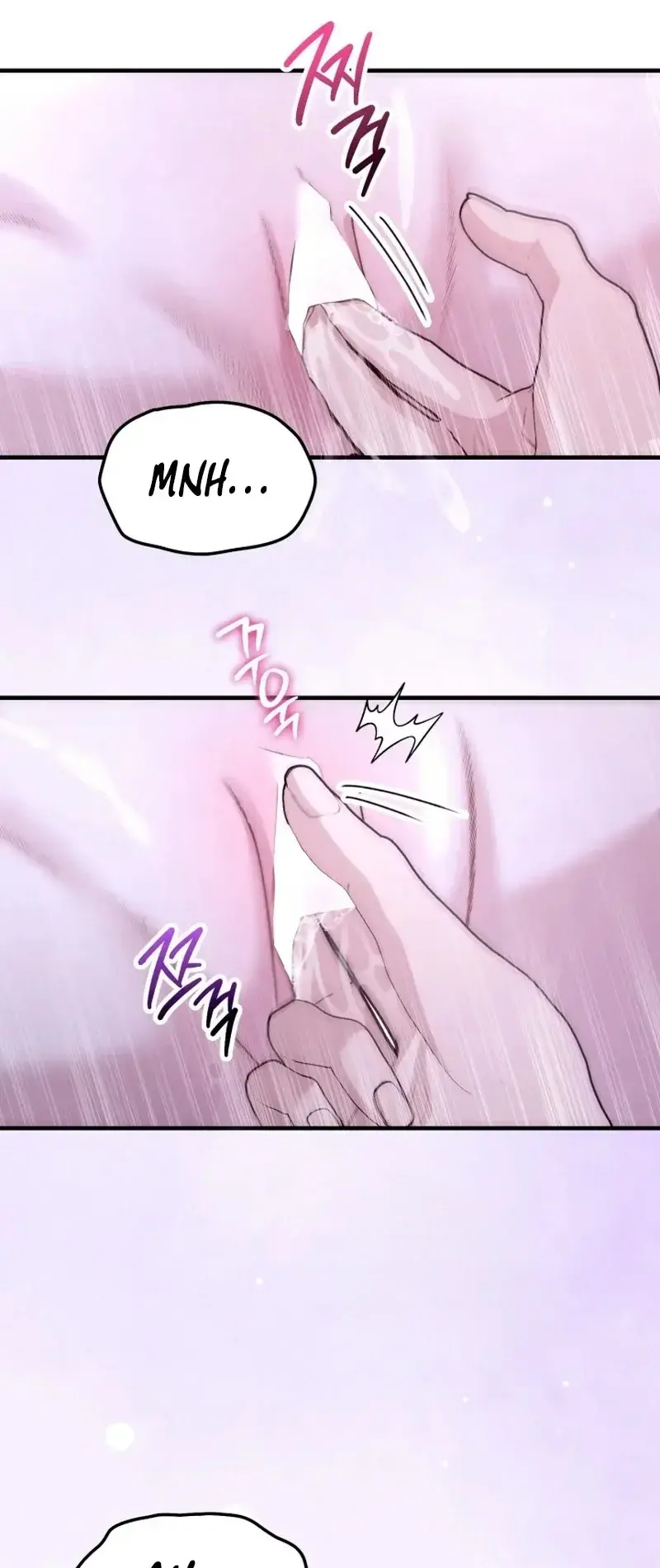 Mihee Episode 5 - Page 22