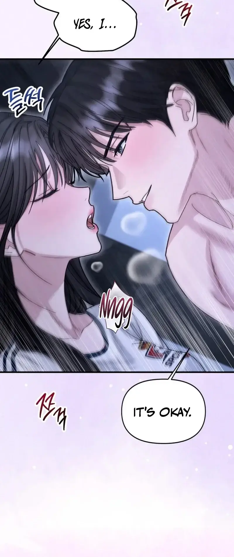 Mihee Episode 5 - Page 25