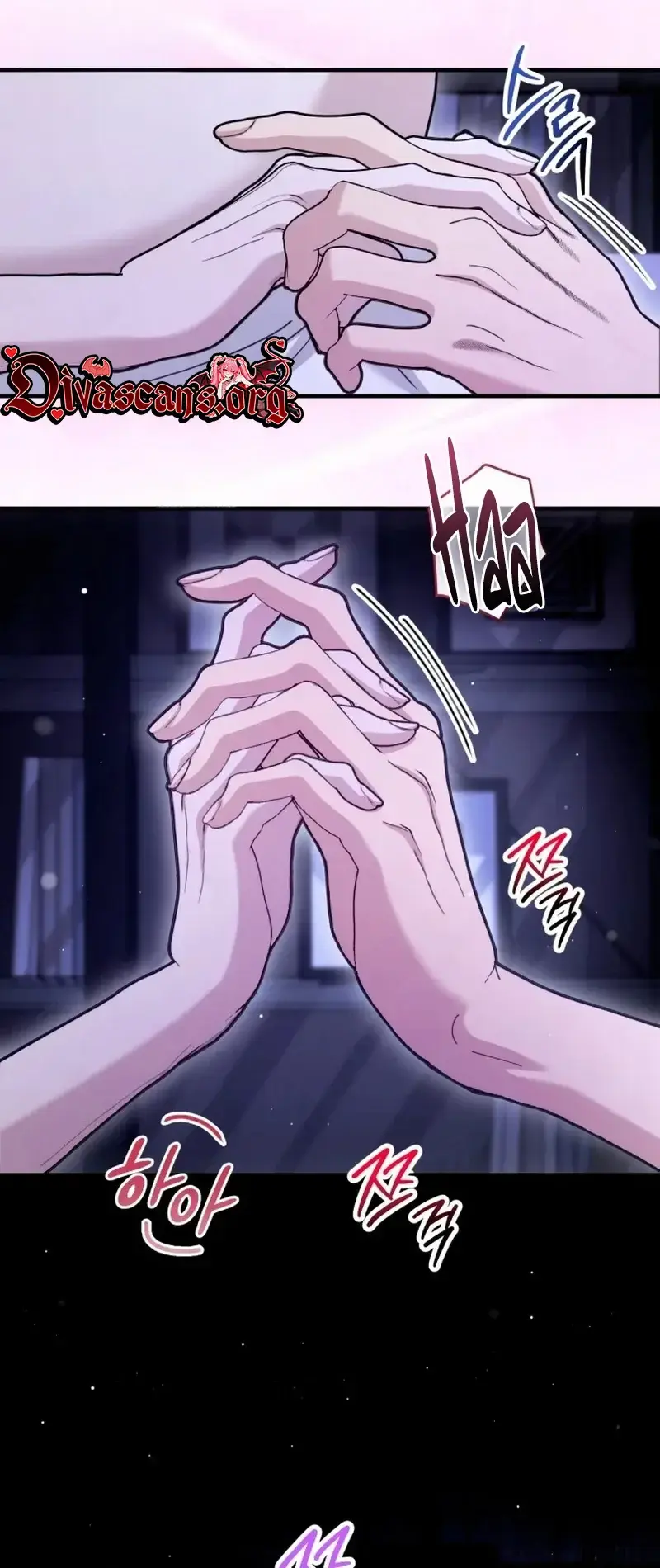 Mihee Episode 5 - Page 26